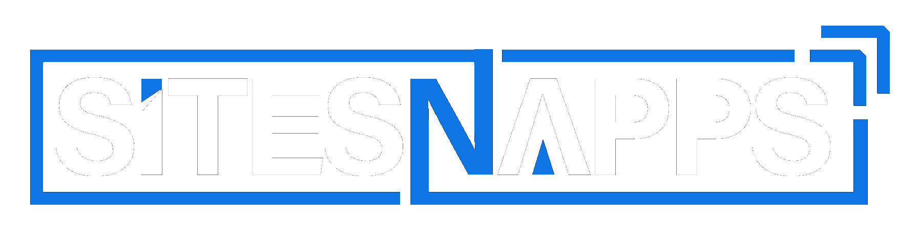 Sites N Apps